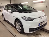  Volkswagen  ID.3 Pro Performance 204hk #2