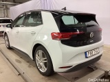  Volkswagen  ID.3 Pro Performance 204hk #4