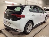  Volkswagen  ID.3 Pro Performance 204hk #5
