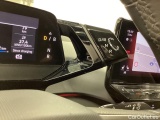  Volkswagen  ID.3 Pro Performance 204hk #6