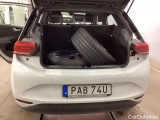  Volkswagen  ID.3 Pro Performance 204hk #8