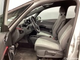  Volkswagen  ID.3 Pro Performance 204hk #7