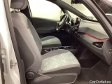  Volkswagen  ID.3 Pro Performance 204hk #11