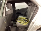  Volkswagen  ID.3 Pro Performance 204hk #15