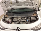  Volkswagen  ID.3 Pro Performance 204hk #17