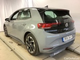  Volkswagen  ID.3 Pro Performance 58 kWh #4
