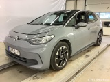  Volkswagen  ID.3 Pro Performance 58 kWh #3