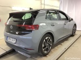 Volkswagen  ID.3 Pro Performance 58 kWh #5