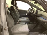  Volkswagen  ID.3 Pro Performance 58 kWh #10