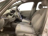  Volkswagen  ID.3 Pro Performance 58 kWh #9