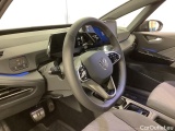  Volkswagen  ID.3 Pro Performance 58 kWh #7