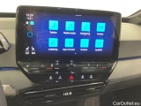  Volkswagen  ID.3 Pro Performance 58 kWh #12