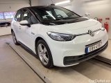  Volkswagen  ID.3 Pro Performance 58 kWh #2