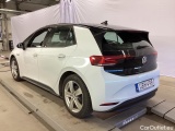  Volkswagen  ID.3 Pro Performance 58 kWh #4