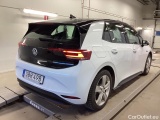  Volkswagen  ID.3 Pro Performance 58 kWh #5