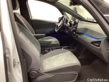  Volkswagen  ID.3 Pro Performance 58 kWh #7