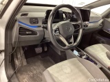  Volkswagen  ID.3 Pro Performance 58 kWh #6