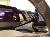  Volkswagen  ID.3 Pro Performance 58 kWh #8