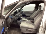 Volkswagen  ID.3 Pro Performance 58 kWh #9