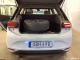  Volkswagen  ID.3 Pro Performance 58 kWh #10