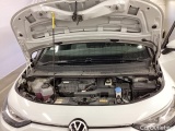  Volkswagen  ID.3 Pro Performance 58 kWh #11