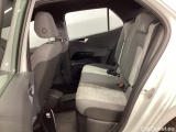  Volkswagen  ID.3 Pro Performance 58 kWh #12