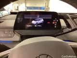  Volkswagen  ID.3 Pro Performance 58 kWh #16