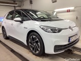  Volkswagen  ID.3 Pro Performance 58 kWh 204hk #2