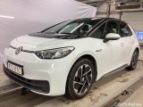  Volkswagen  ID.3 Pro Performance 58 kWh 204hk #3