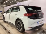  Volkswagen  ID.3 Pro Performance 58 kWh 204hk #4