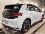  Volkswagen  ID.3 Pro Performance 58 kWh 204hk #5