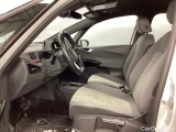  Volkswagen  ID.3 Pro Performance 58 kWh 204hk #7
