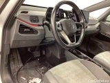  Volkswagen  ID.3 Pro Performance 58 kWh 204hk #9