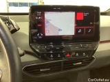  Volkswagen  ID.3 Pro Performance 58 kWh 204hk #12
