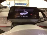  Volkswagen  ID.3 Pro Performance 58 kWh 204hk #13