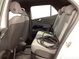  Volkswagen  ID.3 Pro Performance 58 kWh 204hk #15