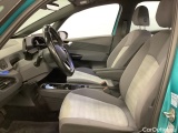  Volkswagen  ID.3 VW   1st 58kWh 5-dörrars #6