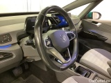  Volkswagen  ID.3 VW   1st 58kWh 5-dörrars #11