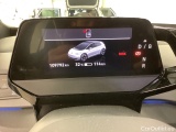  Volkswagen  ID.3 VW   1st 58kWh 5-dörrars #16