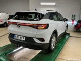  Volkswagen  ID.4 Pro Performance 204hk #5
