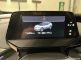  Volkswagen  ID.4 Pro Performance 204hk #11