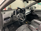  Volkswagen  ID.4 Pro Performance 204hk #12