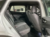  Volkswagen  ID.4 Pro Performance 204hk #15