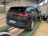 Volkswagen  ID.4 Pro Performance 204hk Family #5