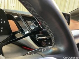  Volkswagen  ID.4 Pro Performance 204hk Family #10