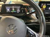  Volkswagen  ID.4 Pro Performance Drag 204hk #10