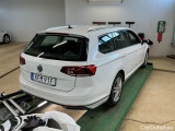  Volkswagen  Passat GTE 218hk SC DSG Dragpkt Värmare Backkamera #5