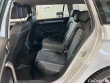  Volkswagen  Passat GTE 218hk SC DSG Dragpkt Värmare Backkamera #11