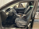  Volkswagen  Passat GTE 218hk SC Executive Businesspkt Dragpkt Värmare #6