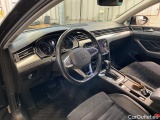  Volkswagen  Passat GTE 218hk SC Executive Businesspkt Dragpkt Värmare #10